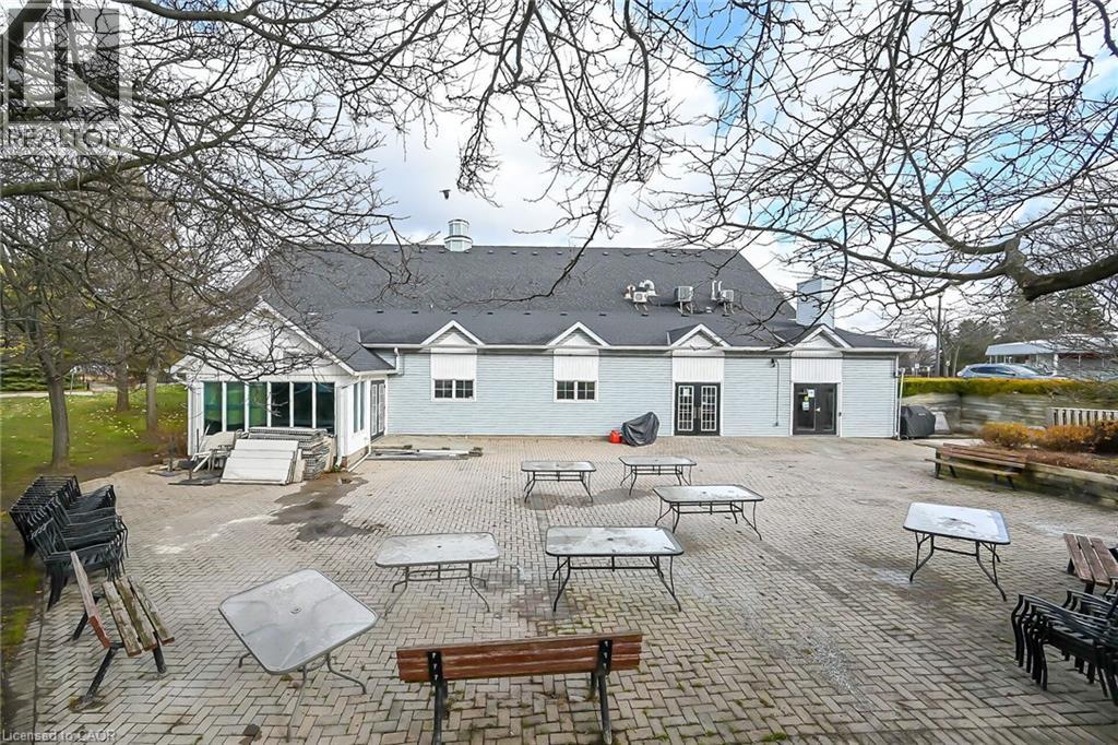 232 Silverbirch Boulevard, Hamilton, Ontario  L0R 1W0 - Photo 34 - 40821535