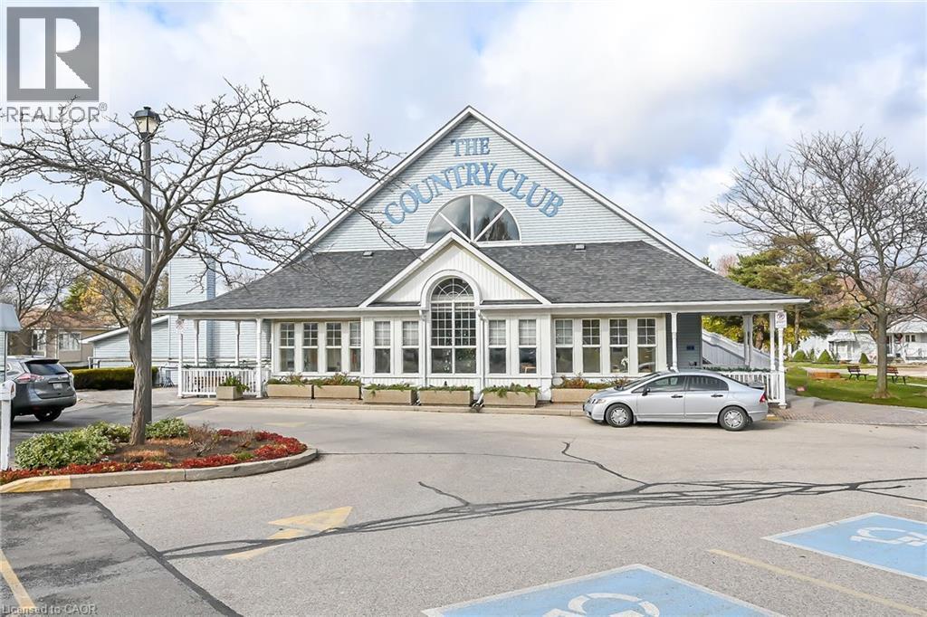 232 Silverbirch Boulevard, Hamilton, Ontario  L0R 1W0 - Photo 36 - 40821535