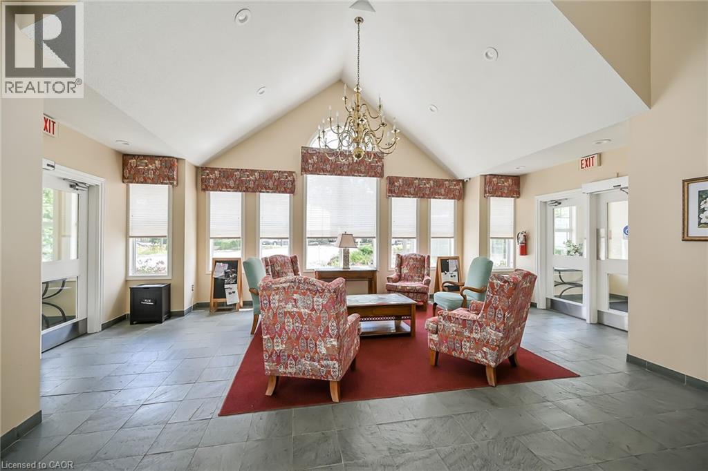 232 Silverbirch Boulevard, Hamilton, Ontario  L0R 1W0 - Photo 38 - 40821535