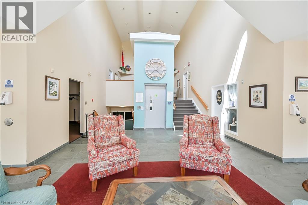 232 Silverbirch Boulevard, Hamilton, Ontario  L0R 1W0 - Photo 39 - 40821535