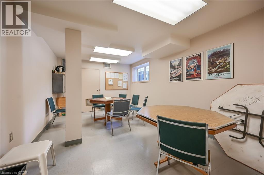 232 Silverbirch Boulevard, Hamilton, Ontario  L0R 1W0 - Photo 44 - 40821535