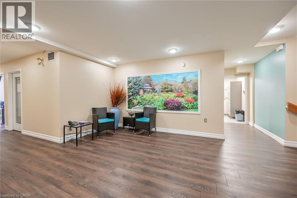 232 Silverbirch Boulevard, Hamilton, Ontario  L0R 1W0 - Photo 45 - 40821535