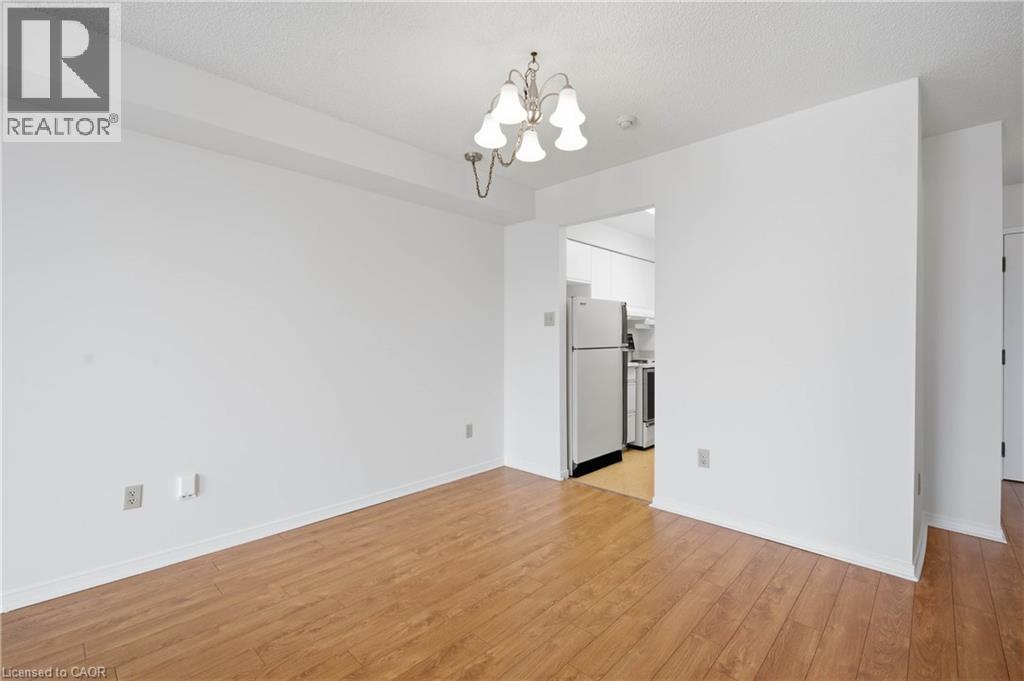 1414 King Street E Unit# 302, Kitchener, Ontario  N2G 4T8 - Photo 12 - 40821337