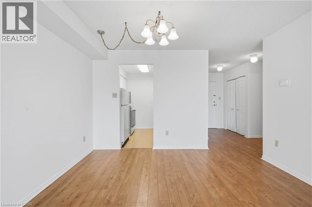 1414 King Street E Unit# 302, Kitchener, Ontario  N2G 4T8 - Photo 13 - 40821337