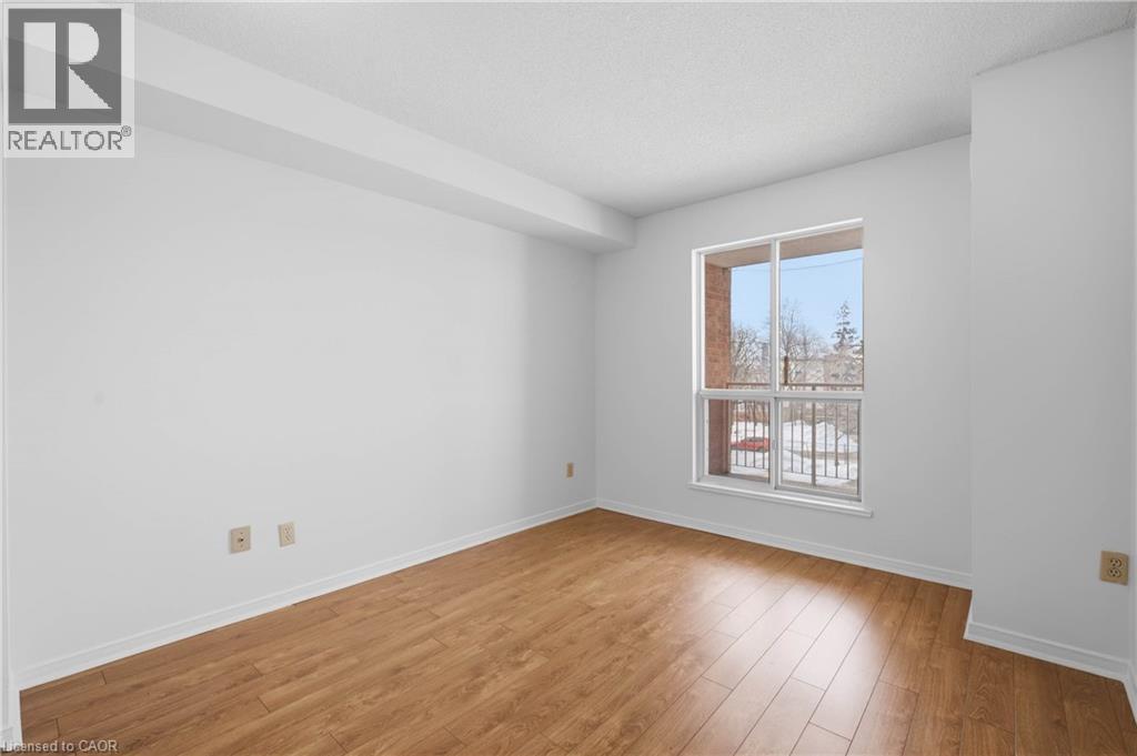 1414 King Street E Unit# 302, Kitchener, Ontario  N2G 4T8 - Photo 14 - 40821337