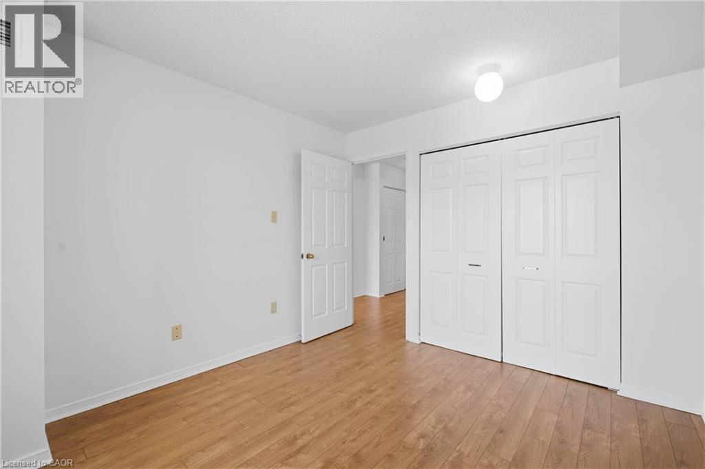 1414 King Street E Unit# 302, Kitchener, Ontario  N2G 4T8 - Photo 15 - 40821337