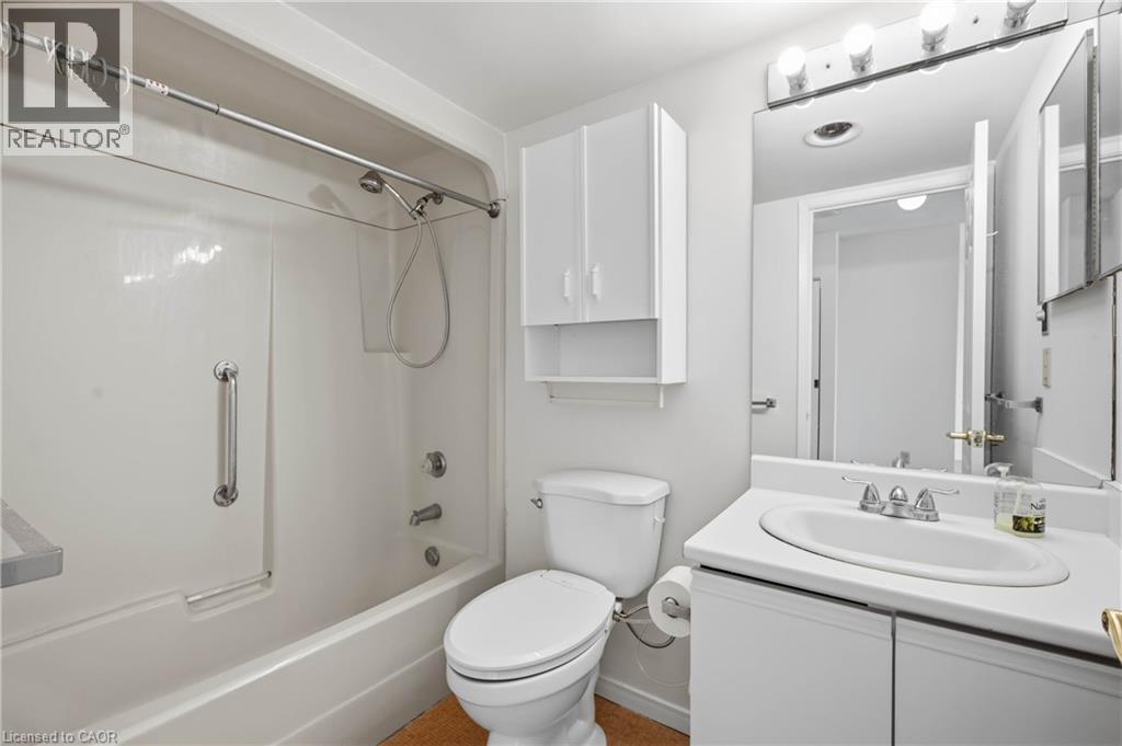 1414 King Street E Unit# 302, Kitchener, Ontario  N2G 4T8 - Photo 16 - 40821337