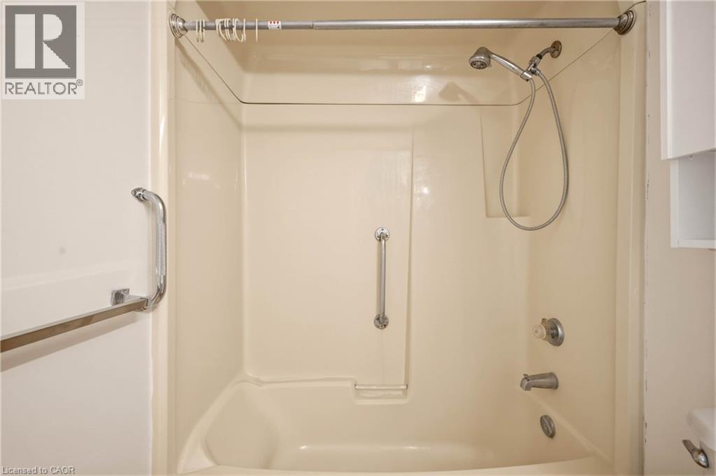 1414 King Street E Unit# 302, Kitchener, Ontario  N2G 4T8 - Photo 18 - 40821337