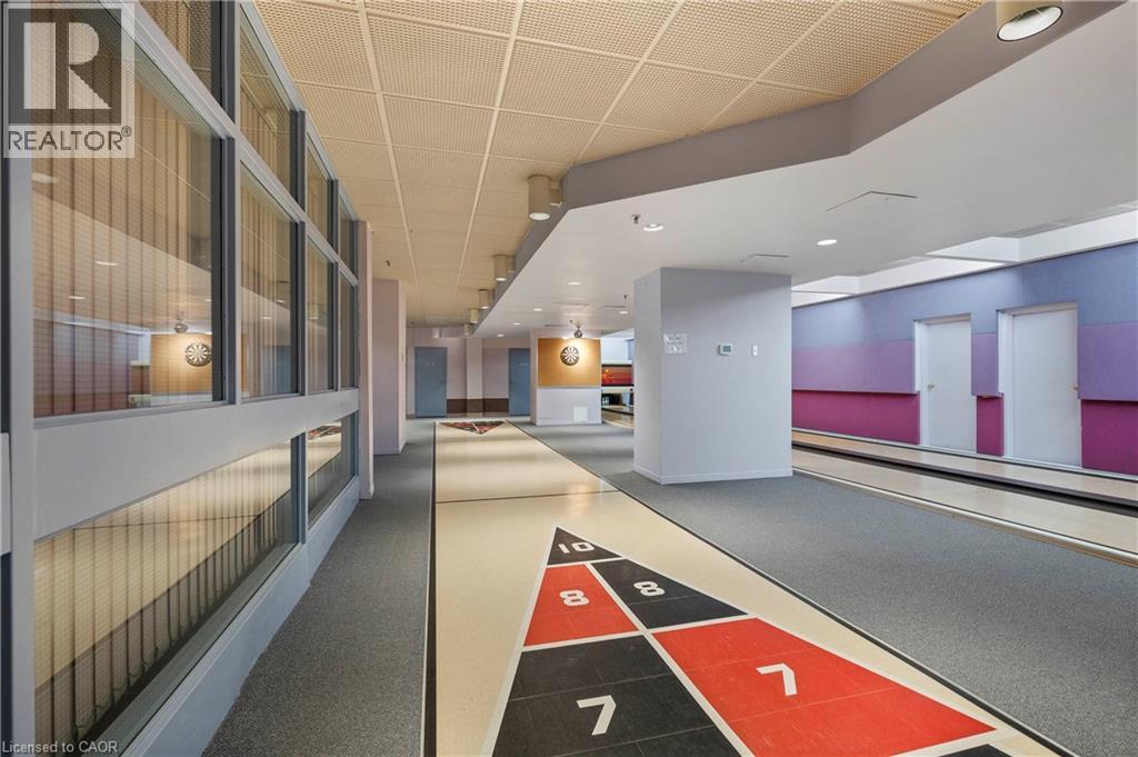 1414 King Street E Unit# 302, Kitchener, Ontario  N2G 4T8 - Photo 31 - 40821337