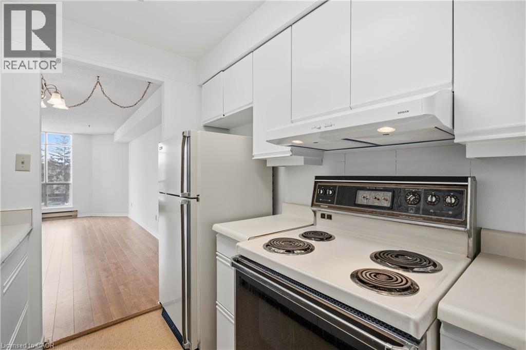 1414 King Street E Unit# 302, Kitchener, Ontario  N2G 4T8 - Photo 9 - 40821337