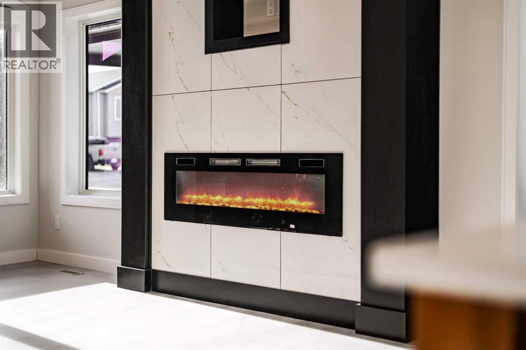 612 Parkside Green, Coaldale, Alberta  T1M 0B2 - Photo 6 - A2302520