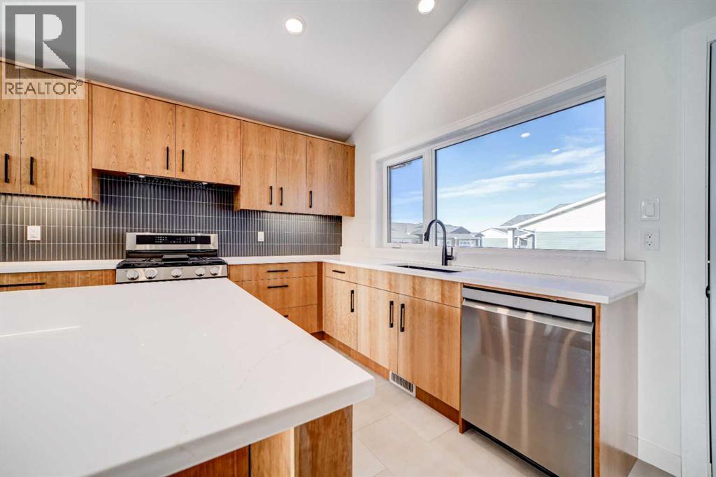 612 Parkside Green, Coaldale, Alberta  T1M 0B2 - Photo 12 - A2302520