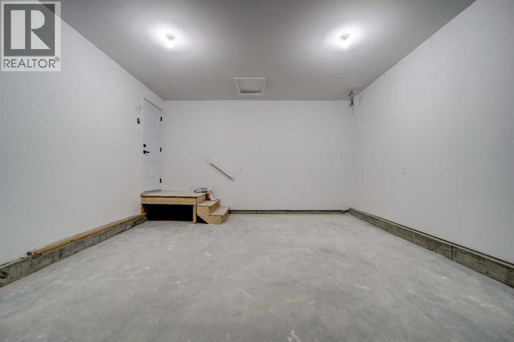 612 Parkside Green, Coaldale, Alberta  T1M 0B2 - Photo 33 - A2302520