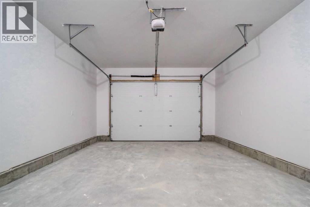 612 Parkside Green, Coaldale, Alberta  T1M 0B2 - Photo 32 - A2302520