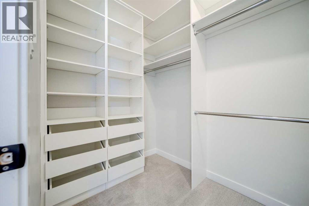 612 Parkside Green, Coaldale, Alberta  T1M 0B2 - Photo 22 - A2302520