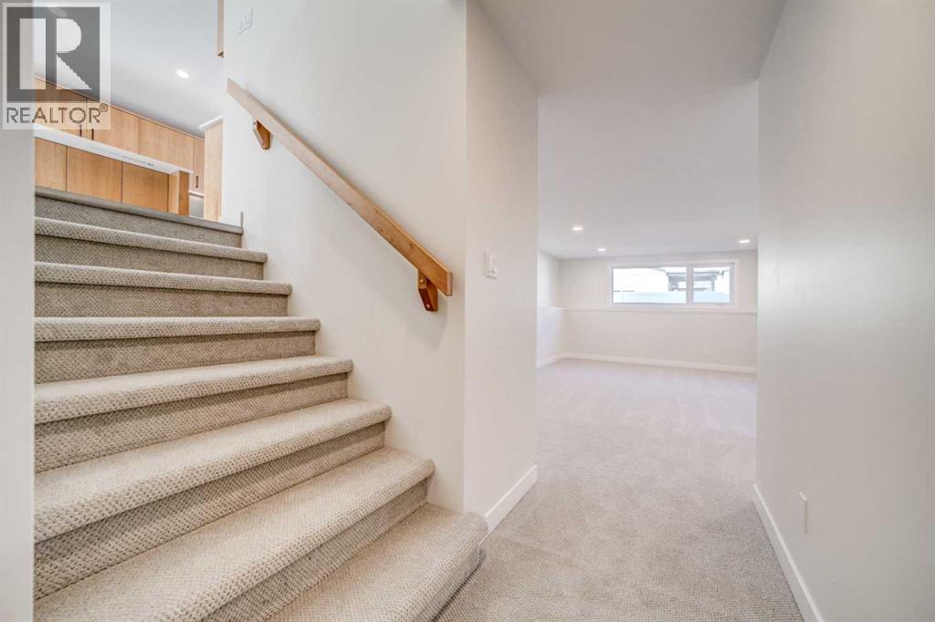 612 Parkside Green, Coaldale, Alberta  T1M 0B2 - Photo 24 - A2302520