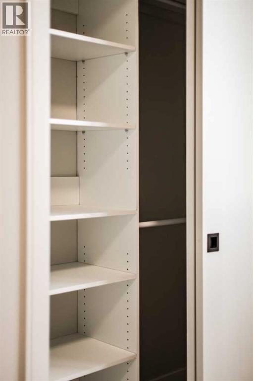 612 Parkside Green, Coaldale, Alberta  T1M 0B2 - Photo 36 - A2302520