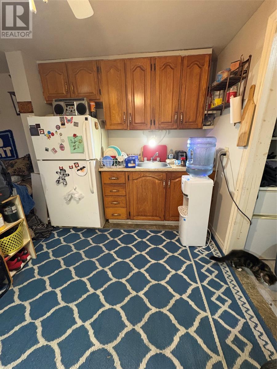 68 Pearce Avenue, St Johns, Newfoundland & Labrador  A1E 3C3 - Photo 7 - 1295354