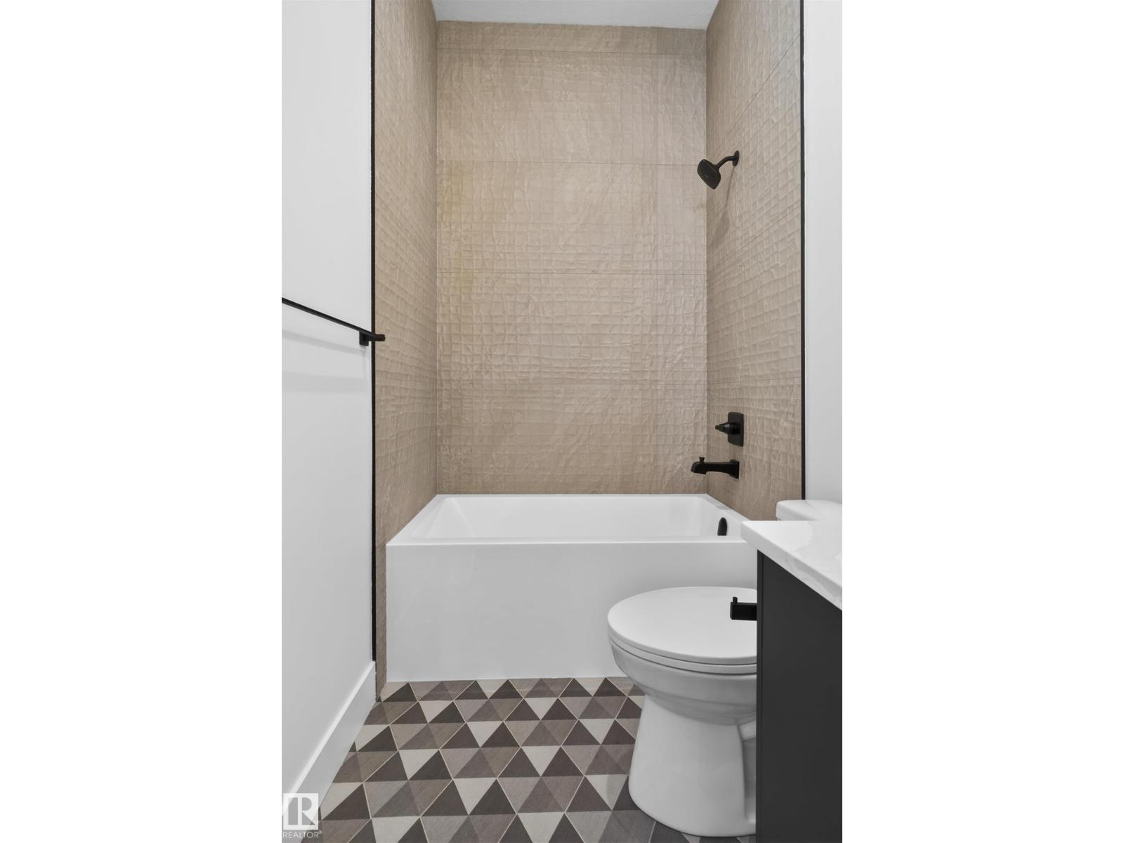 27 Rosewood Wy, St. Albert, Alberta  T8N 7Y8 - Photo 6 - E4469025