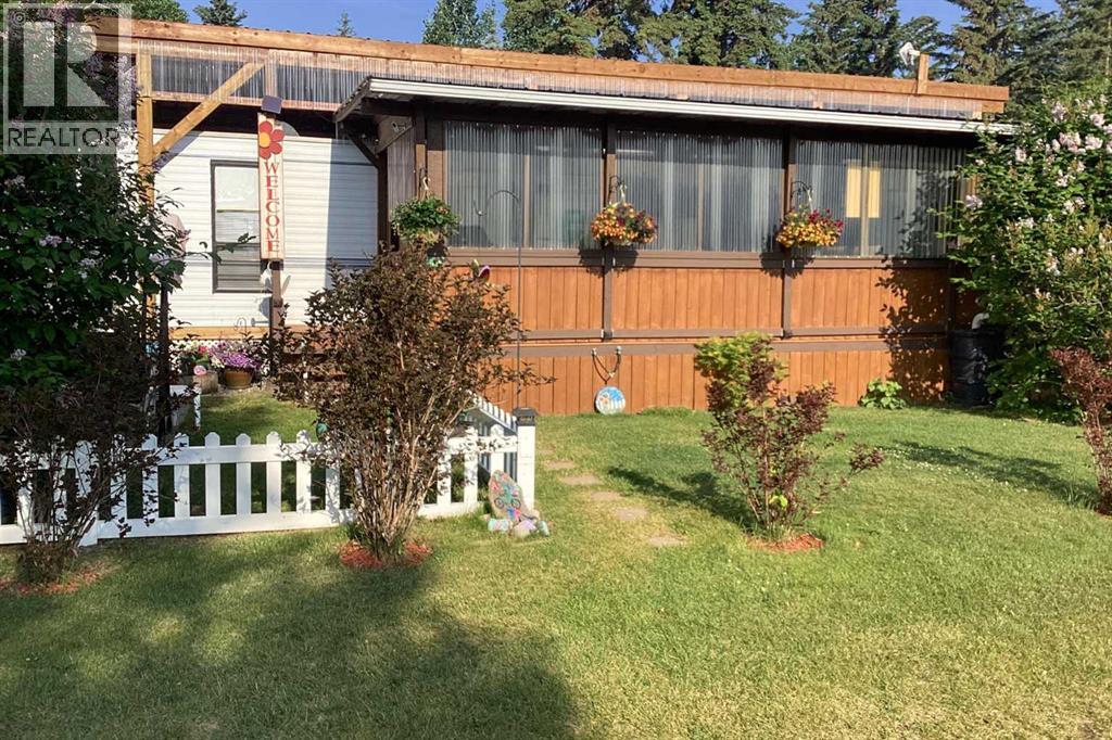 76, 12030 Twp Rd 422, Rural Ponoka County, Alberta  T0C 2J0 - Photo 1 - A2295284