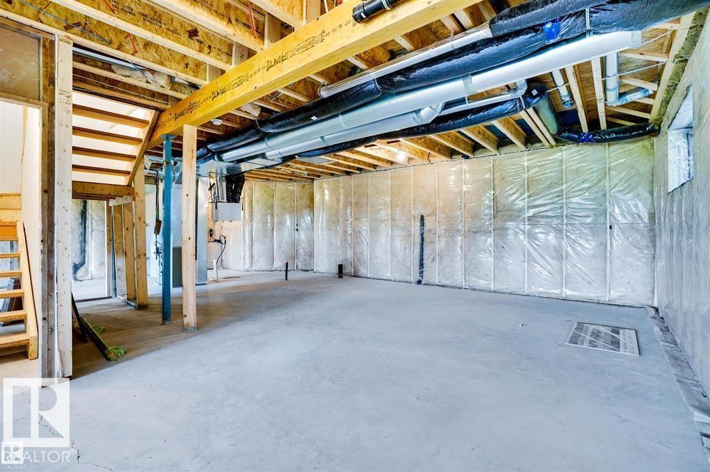 27 Rosewood Wy, St. Albert, Alberta  T8N 7Y8 - Photo 37 - E4469025