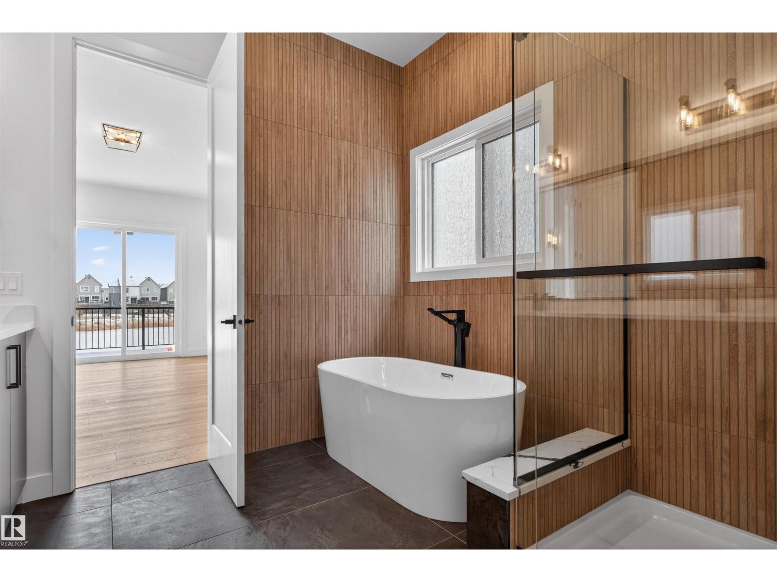 27 Rosewood Wy, St. Albert, Alberta  T8N 7Y8 - Photo 15 - E4469025