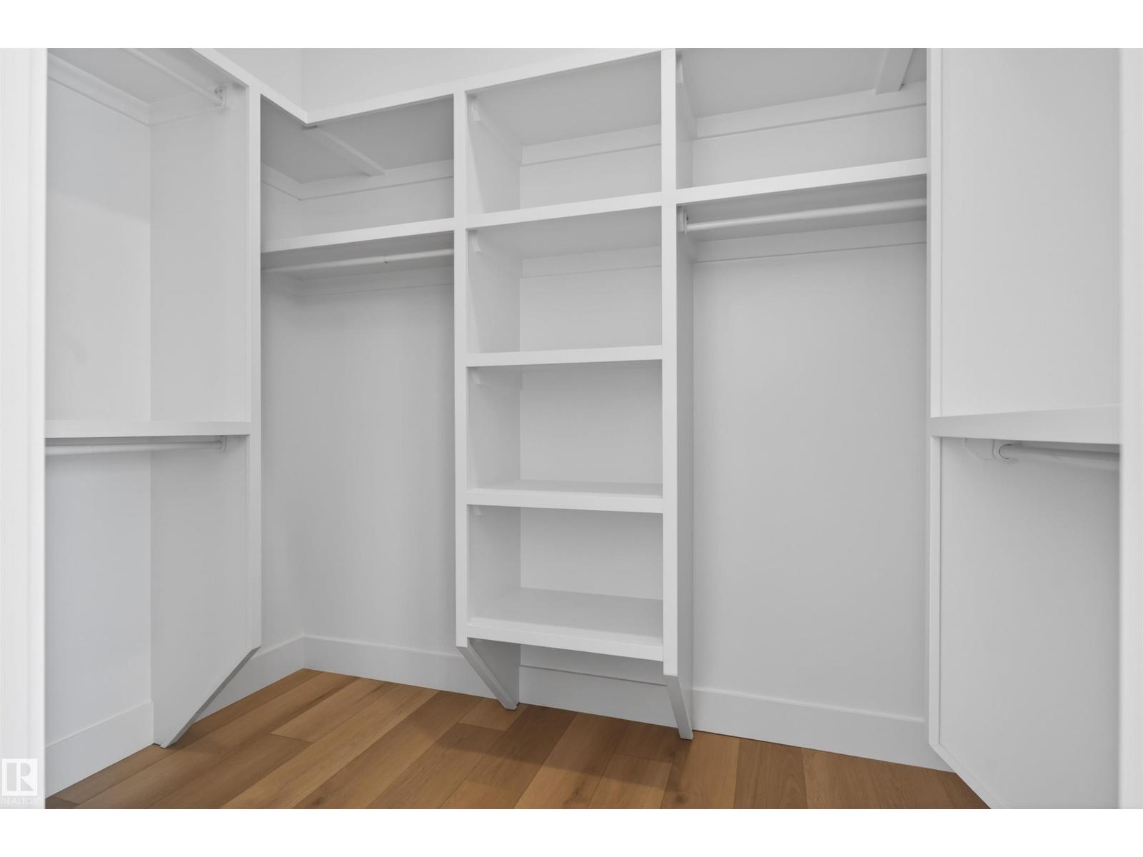 27 Rosewood Wy, St. Albert, Alberta  T8N 7Y8 - Photo 18 - E4469025