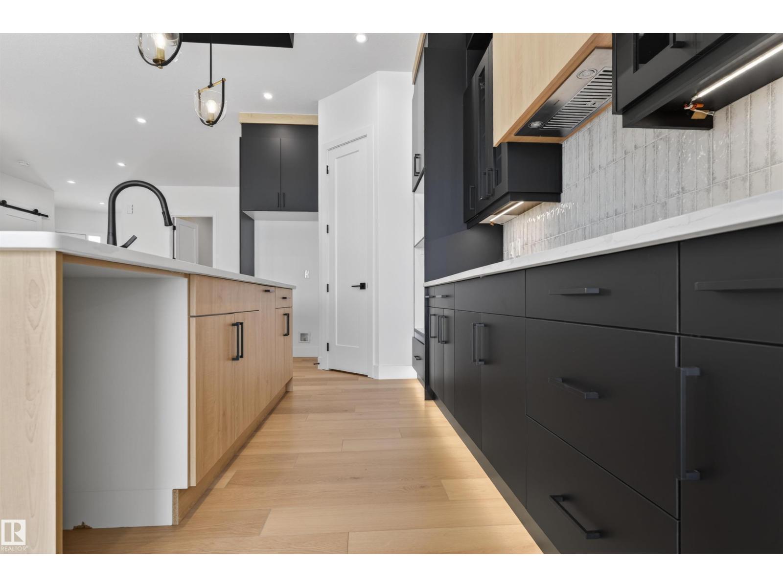 27 Rosewood Wy, St. Albert, Alberta  T8N 7Y8 - Photo 7 - E4469025