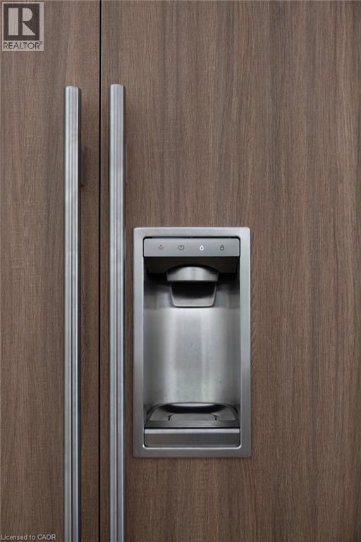 52 Roxborough Drive, Toronto, Ontario  M4W 1X1 - Photo 15 - 40820137