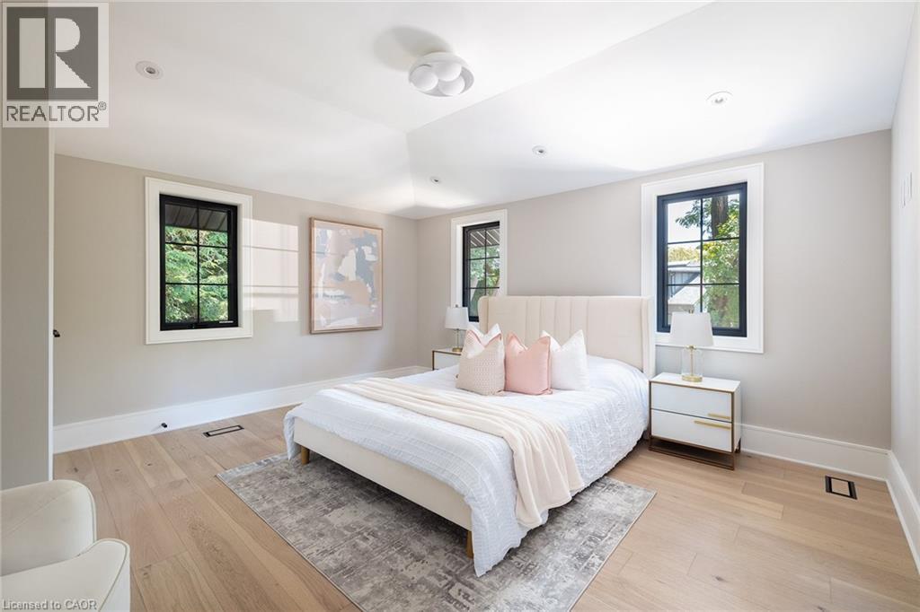 52 Roxborough Drive, Toronto, Ontario  M4W 1X1 - Photo 24 - 40820137