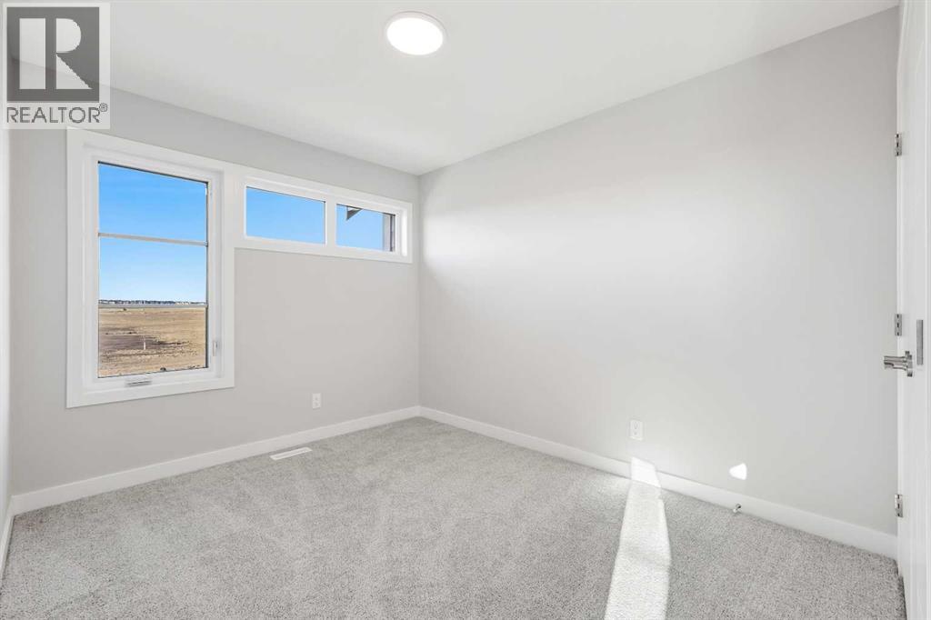 7007 Rangeview Avenue Se, Calgary, Alberta  T3S 0P9 - Photo 14 - A2269816