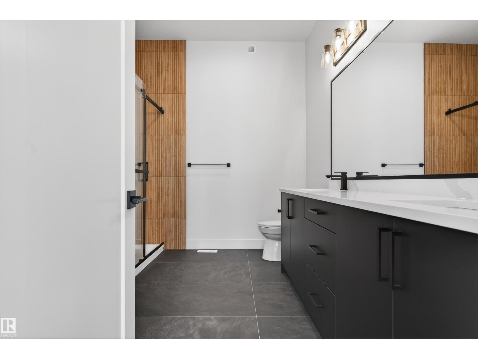 27 Rosewood Wy, St. Albert, Alberta  T8N 7Y8 - Photo 20 - E4469025