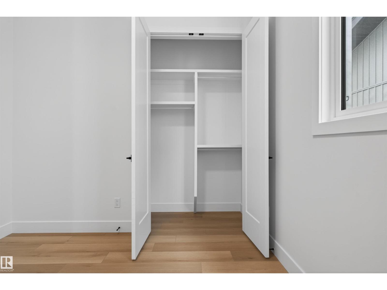 27 Rosewood Wy, St. Albert, Alberta  T8N 7Y8 - Photo 23 - E4469025