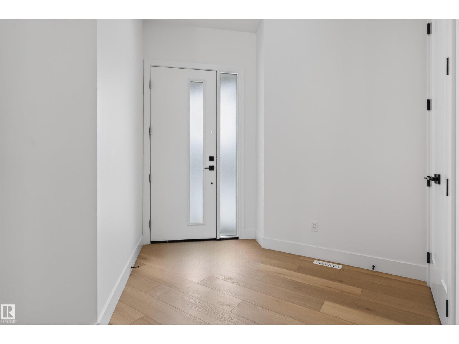 27 Rosewood Wy, St. Albert, Alberta  T8N 7Y8 - Photo 27 - E4469025