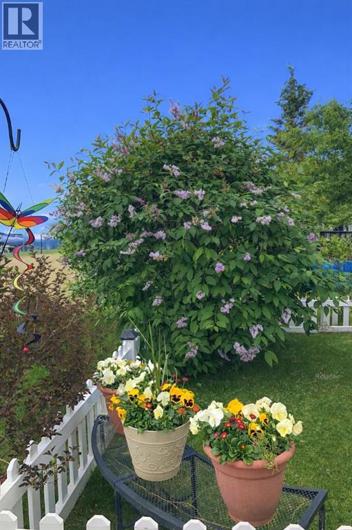 76, 12030 Twp Rd 422, Rural Ponoka County, Alberta  T0C 2J0 - Photo 4 - A2295284