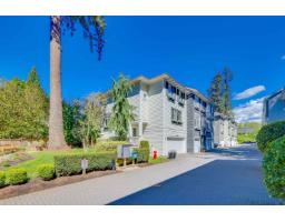 19 253 171 STREET, Surrey, British Columbia