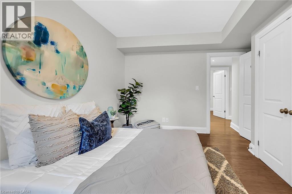 86 Herkimer Street Unit# Ll2, Hamilton, Ontario  L8P 2G7 - Photo 23 - 40791771