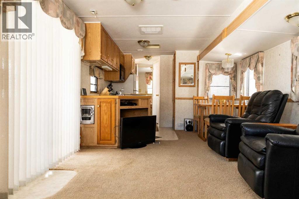 76, 12030 Twp Rd 422, Rural Ponoka County, Alberta  T0C 2J0 - Photo 8 - A2295284