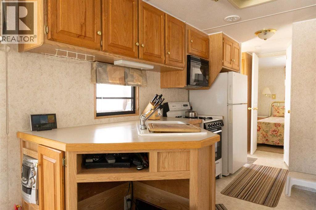 76, 12030 Twp Rd 422, Rural Ponoka County, Alberta  T0C 2J0 - Photo 12 - A2295284