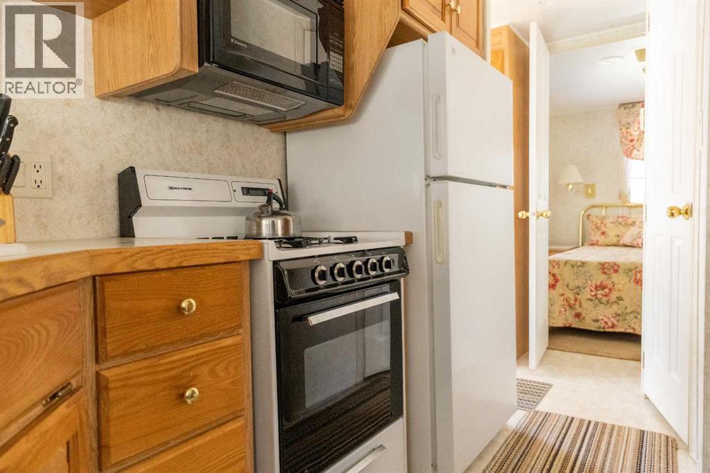 76, 12030 Twp Rd 422, Rural Ponoka County, Alberta  T0C 2J0 - Photo 13 - A2295284