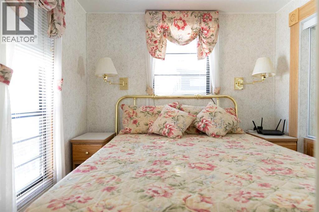 76, 12030 Twp Rd 422, Rural Ponoka County, Alberta  T0C 2J0 - Photo 14 - A2295284