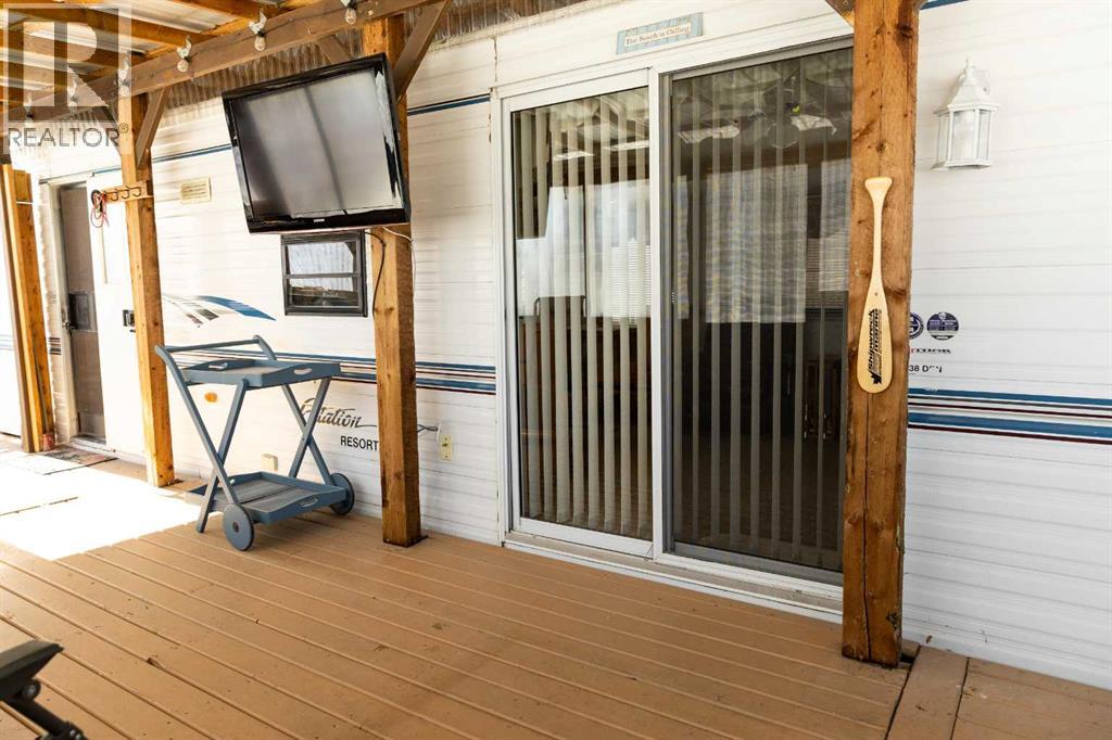 76, 12030 Twp Rd 422, Rural Ponoka County, Alberta  T0C 2J0 - Photo 7 - A2295284