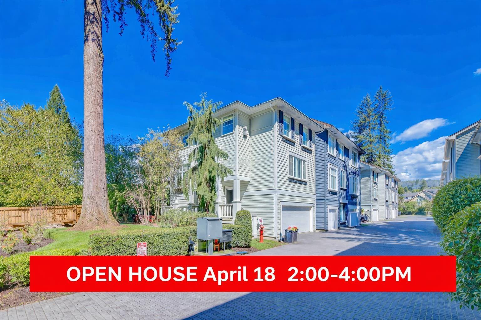 19 253 171 Street, Surrey, British Columbia  V3Z 9P4 - Photo 36 - R3089701