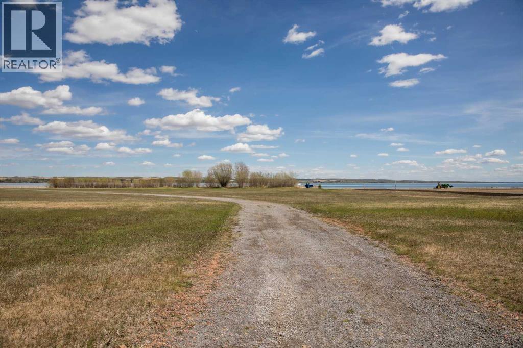 76, 12030 Twp Rd 422, Rural Ponoka County, Alberta  T0C 2J0 - Photo 26 - A2295284