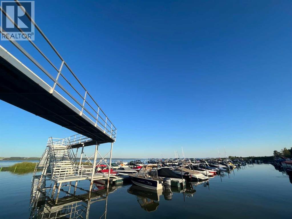 76, 12030 Twp Rd 422, Rural Ponoka County, Alberta  T0C 2J0 - Photo 22 - A2295284