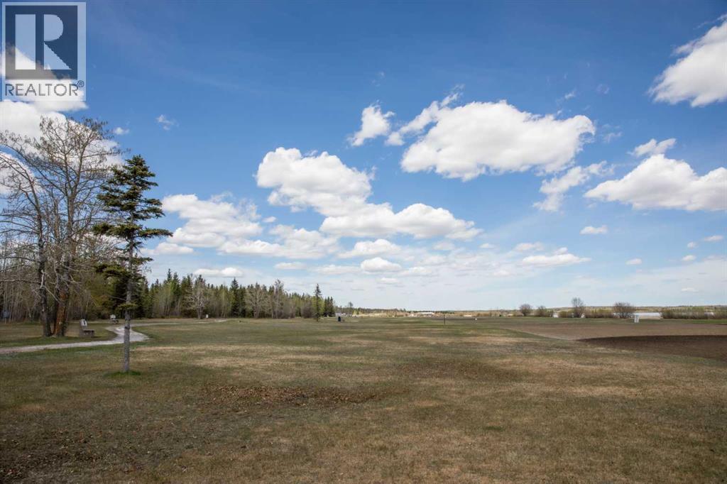 76, 12030 Twp Rd 422, Rural Ponoka County, Alberta  T0C 2J0 - Photo 25 - A2295284