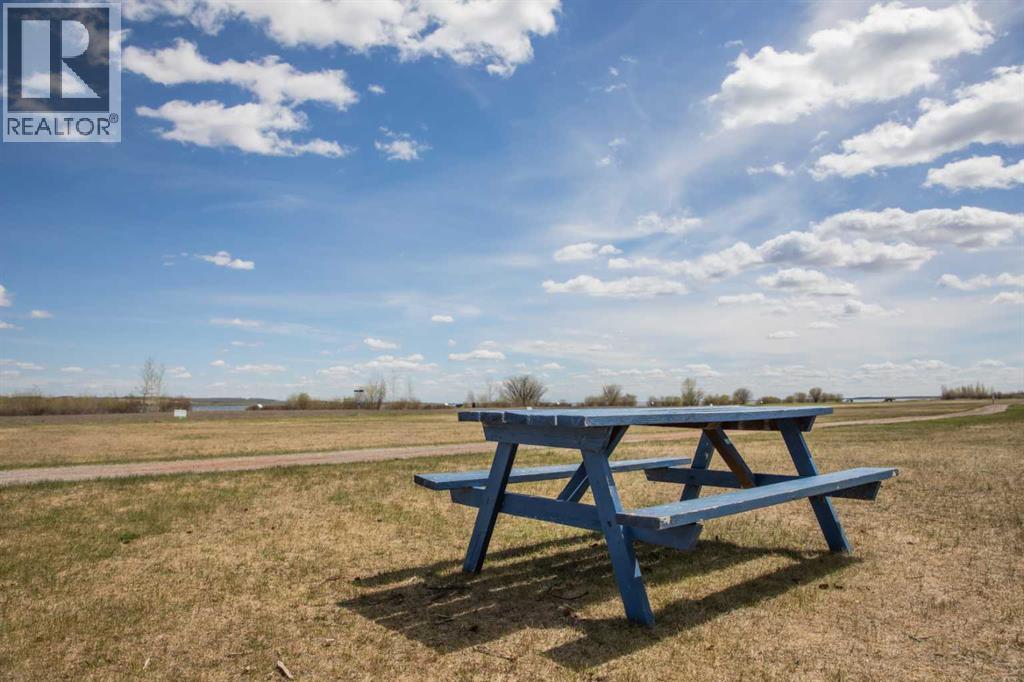 76, 12030 Twp Rd 422, Rural Ponoka County, Alberta  T0C 2J0 - Photo 24 - A2295284