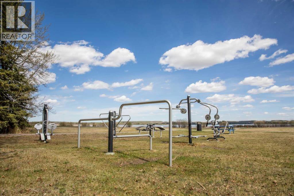 76, 12030 Twp Rd 422, Rural Ponoka County, Alberta  T0C 2J0 - Photo 29 - A2295284