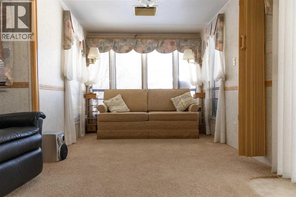 76, 12030 Twp Rd 422, Rural Ponoka County, Alberta  T0C 2J0 - Photo 19 - A2295284