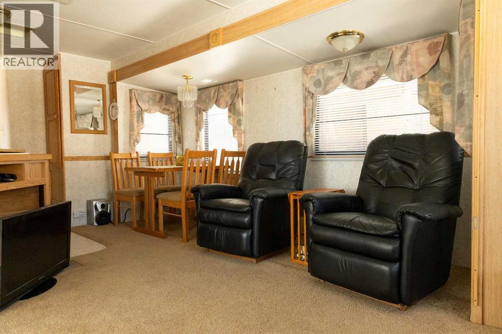 76, 12030 Twp Rd 422, Rural Ponoka County, Alberta  T0C 2J0 - Photo 18 - A2295284